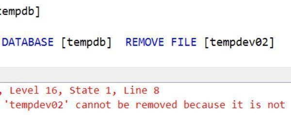 All Articles remove-fail-02-600x237 