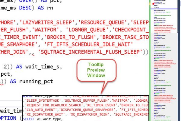 All Articles sql16-scroll-bar-04-600x400 