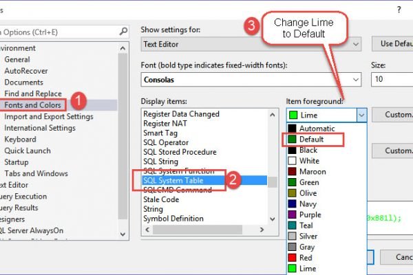 All Articles ssms-color-03-600x400 