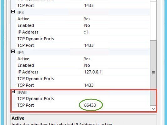 All Articles start-error-04-533x400 