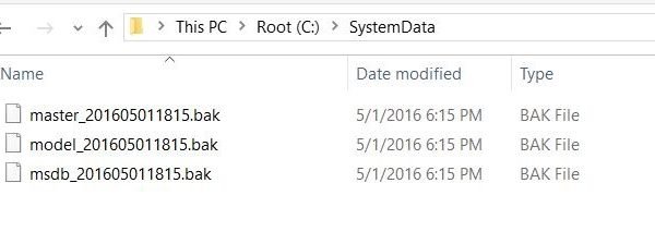 All Articles system-database-01-1-600x224 