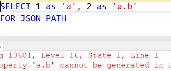 All Articles JSON-Error-Msg-13601-01-600x250 