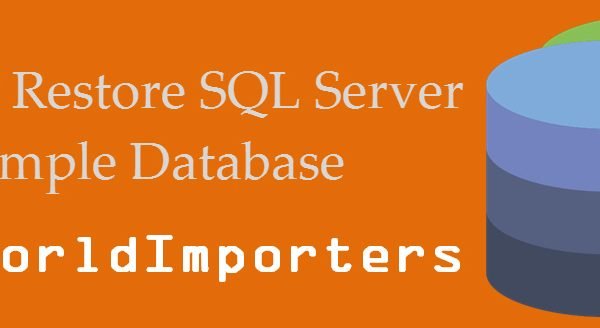All Articles WideWorldImporters-600x328 