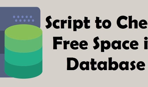 All Articles freedb-600x355 