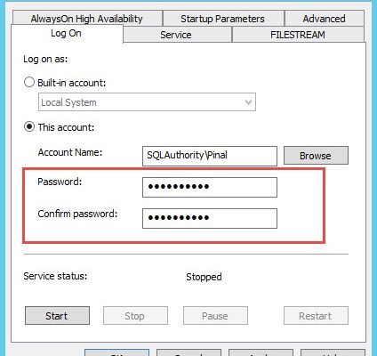 All Articles logon-failure-02-424x400 