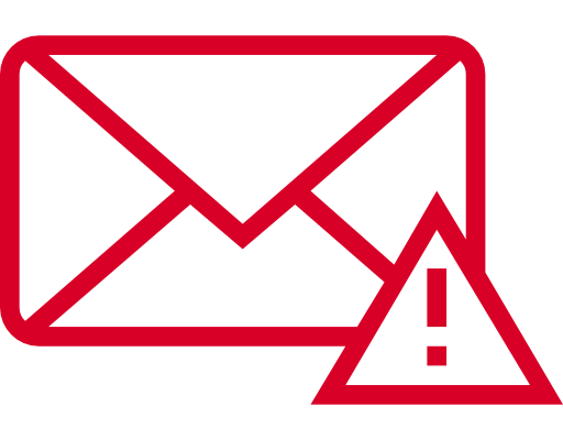 All Articles mail-error-512x400 