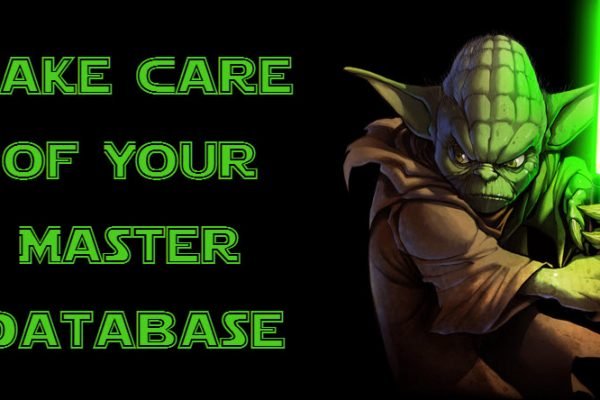 All Articles masterdatabase-600x400 