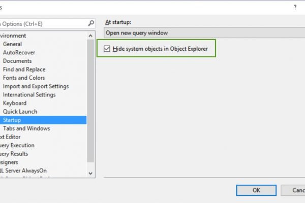 All Articles sys-missing-03-600x400 