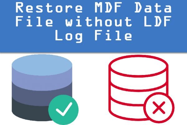 All Articles DatabaseWithoutLogFile0-600x400 
