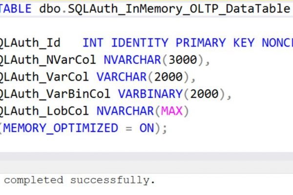 All Articles InMemory_OLTP_LOB_datatype_01-600x400 
