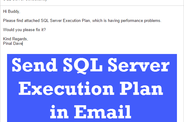 All Articles execplanemail6-600x400 