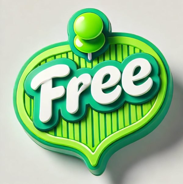 All Articles freeicon-600x603 