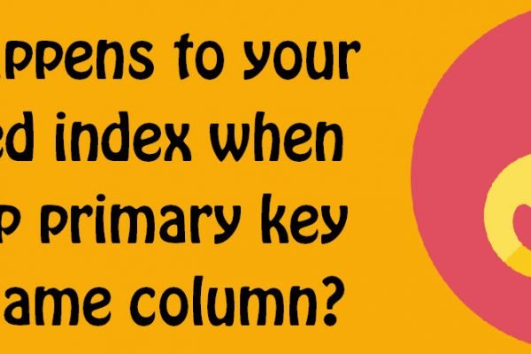 All Articles keyindex-600x400 