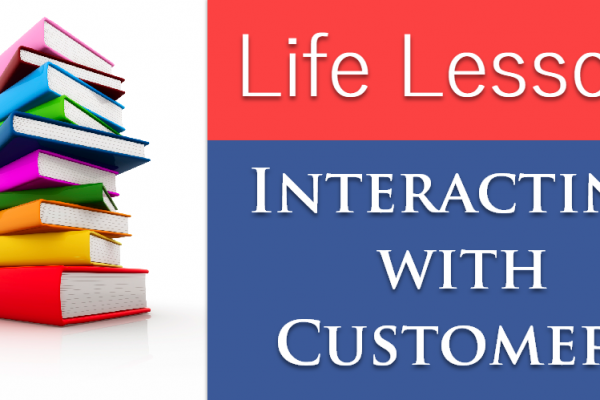 All Articles lifelessons-600x400 