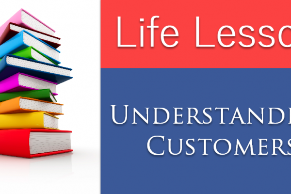 All Articles lifelessons1-600x400 