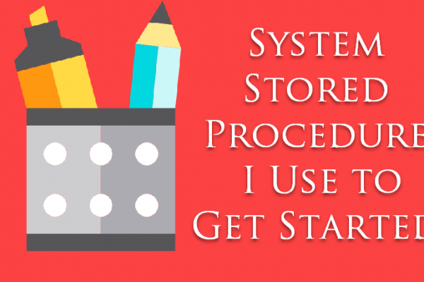 All Articles systemsp-600x400 