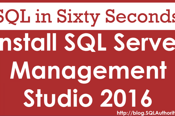 All Articles 80-ssms2016-600x400 