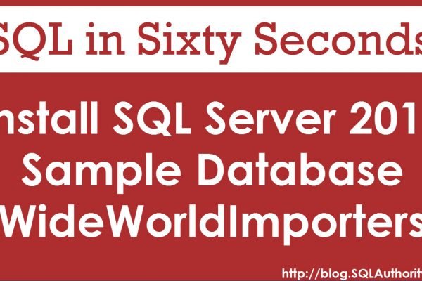 All Articles 81-wideworldimporters-600x400 