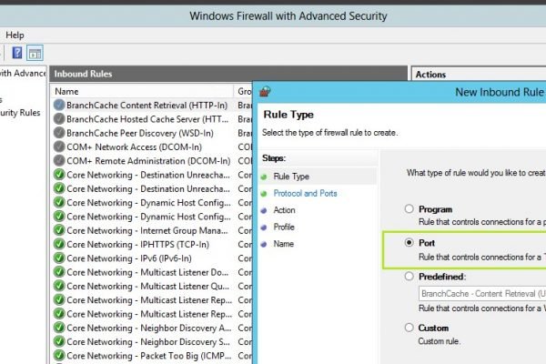 All Articles SQL-Azure-VM-Firewall-Settings-01-600x400 