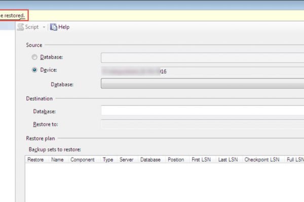 All Articles backupset-01-600x400 