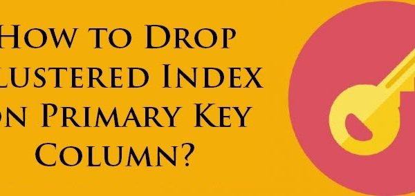 All Articles keyclindex-600x284 