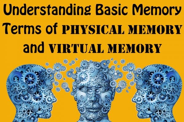 All Articles memory-600x400 
