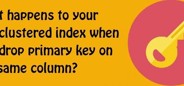 All Articles nonkeyindex-600x283 