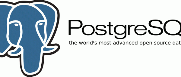 All Articles postgresql-600x256 