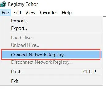 SQL SERVER - Error - Attempted to Perform an Unauthorized Operation