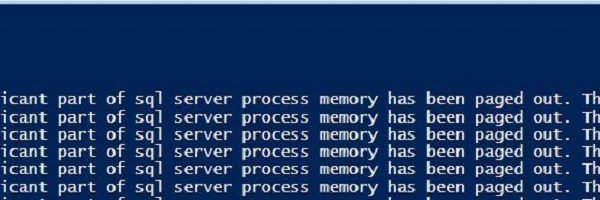 All Articles sql-memory-paged-out-01-600x200 