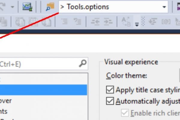 All Articles Open-tools-dialog-from-find-02-600x400 