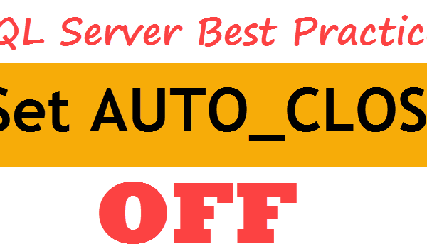 All Articles autoclose-600x351 