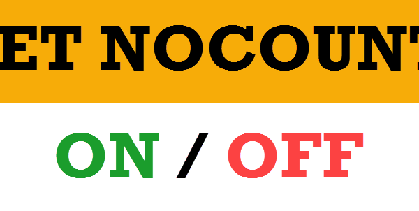 All Articles setnocount-600x302 