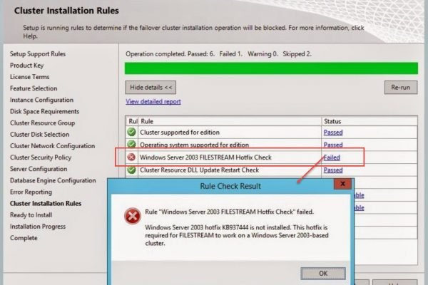 All Articles setup-wrong-error-600x400 All Articles setup-wrong-error-600x400