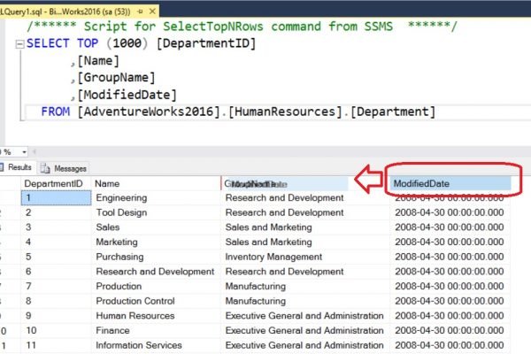 All Articles switch-columns-01-600x400 