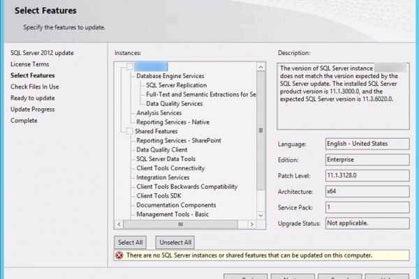 All Articles version-error-01-600x400 