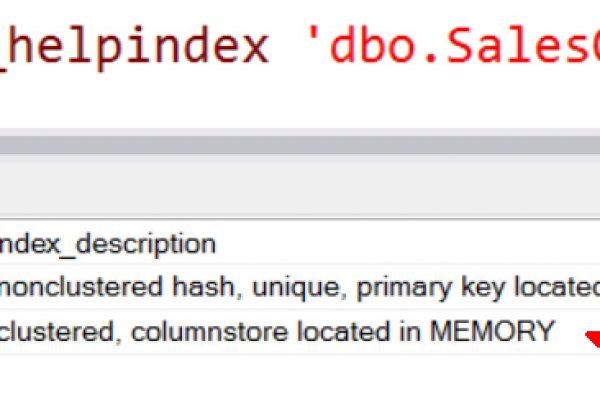 All Articles CCI-InMemory-01-600x400 All Articles CCI-InMemory-01-600x400