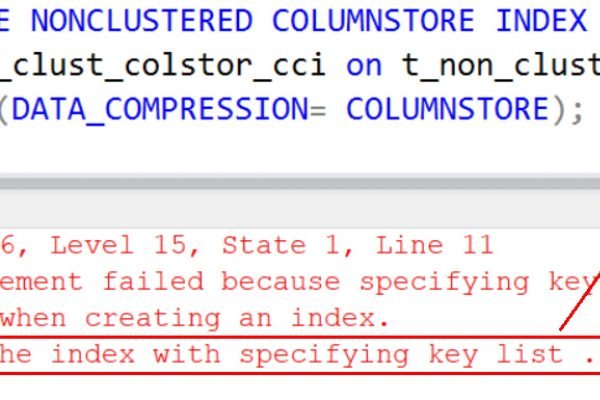 All Articles NCCI-Error-35336-01-600x400 All Articles NCCI-Error-35336-01-600x400