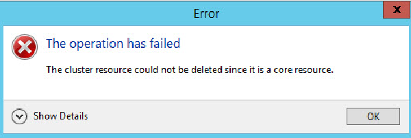 All Articles clusterederror-600x201 All Articles clusterederror-600x201