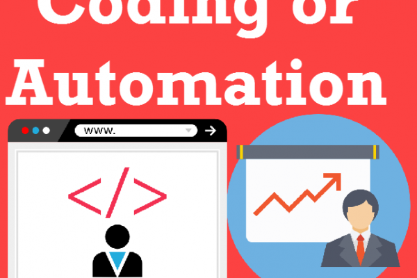 All Articles codingvsautomation-600x400 All Articles codingvsautomation-600x400
