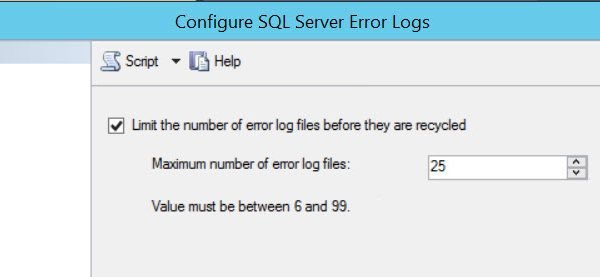 All Articles error-log-01-600x277 