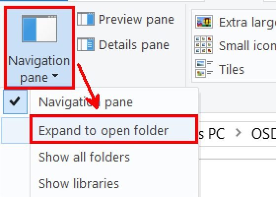 All Articles file-folder-sync-02-562x400 