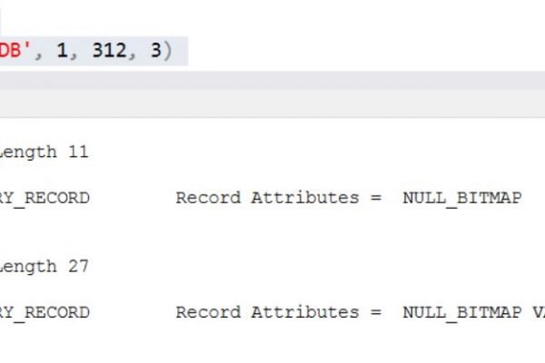 All Articles sparse-column-performance-01-600x400 All Articles sparse-column-performance-01-600x400