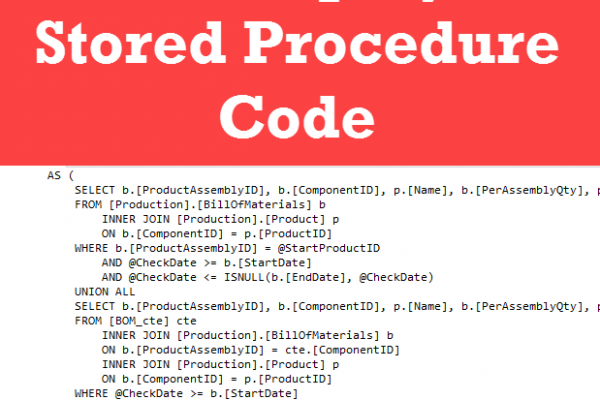 All Articles spcode-600x400 