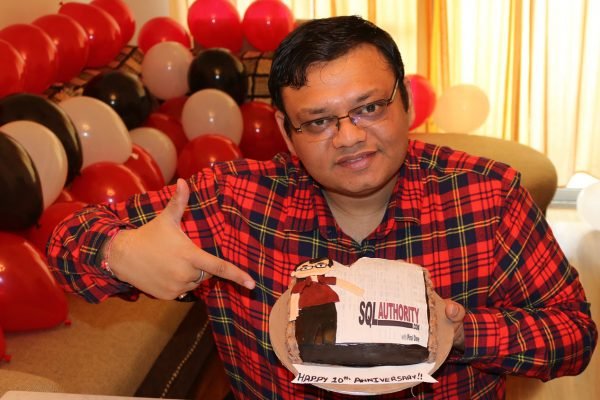 All Articles 10thblog-600x400 