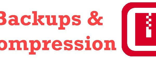 All Articles backupcompression-600x231 All Articles backupcompression-600x231