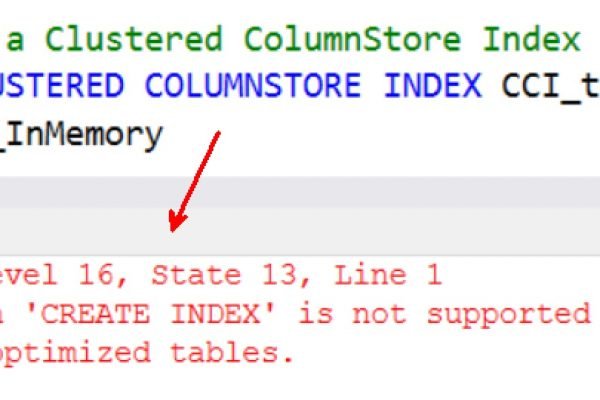 All Articles error-cci-inmemory-600x400 All Articles error-cci-inmemory-600x400