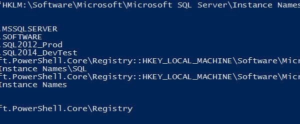 All Articles get-inst-01-600x249 All Articles get-inst-01-600x249