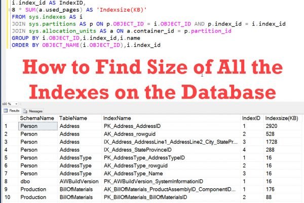 All Articles indexsize-600x400 All Articles indexsize-600x400
