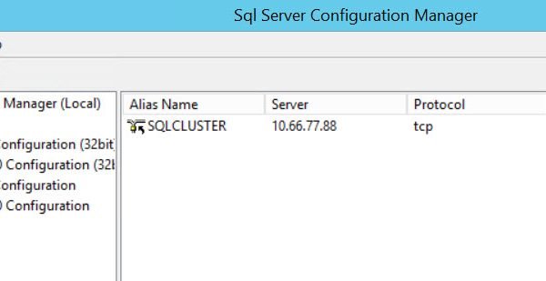 All Articles sql-clus-01-600x309 All Articles sql-clus-01-600x309